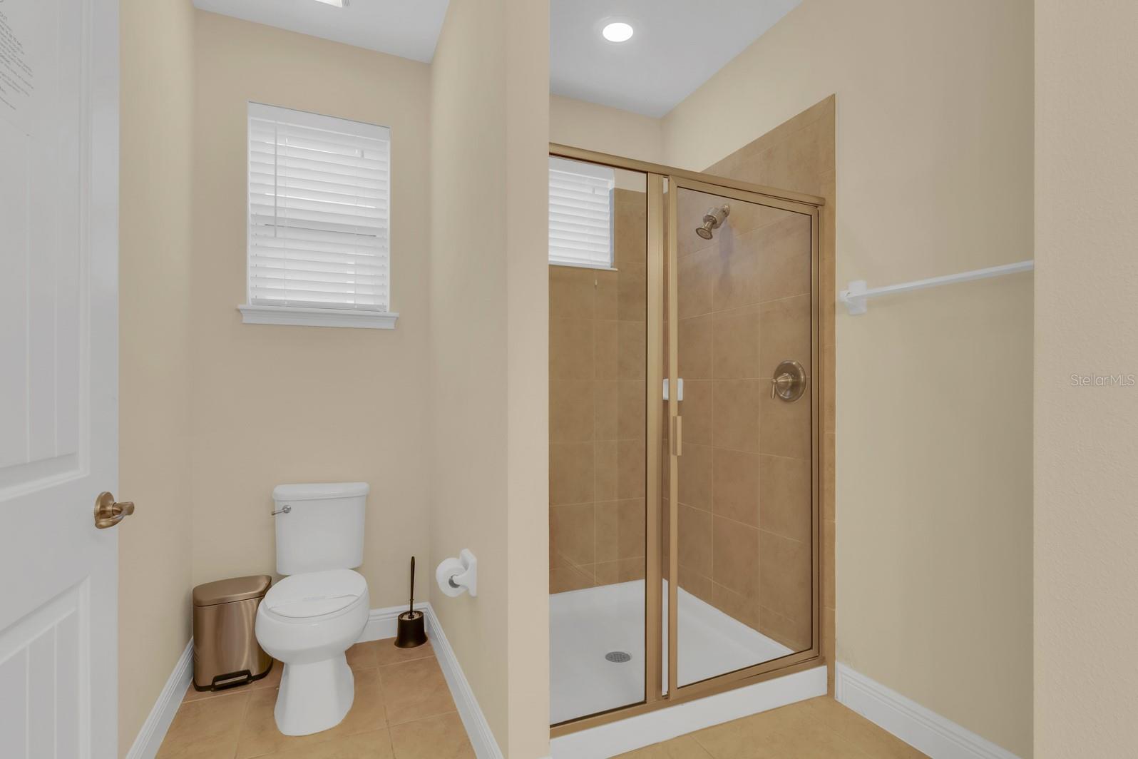 Image 49 of 64 For 7568 Marker Avenue