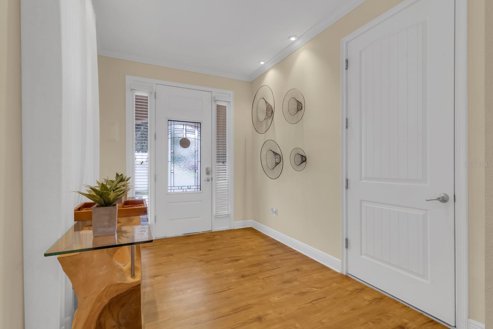 Image 5 of 64 For 7568 Marker Avenue