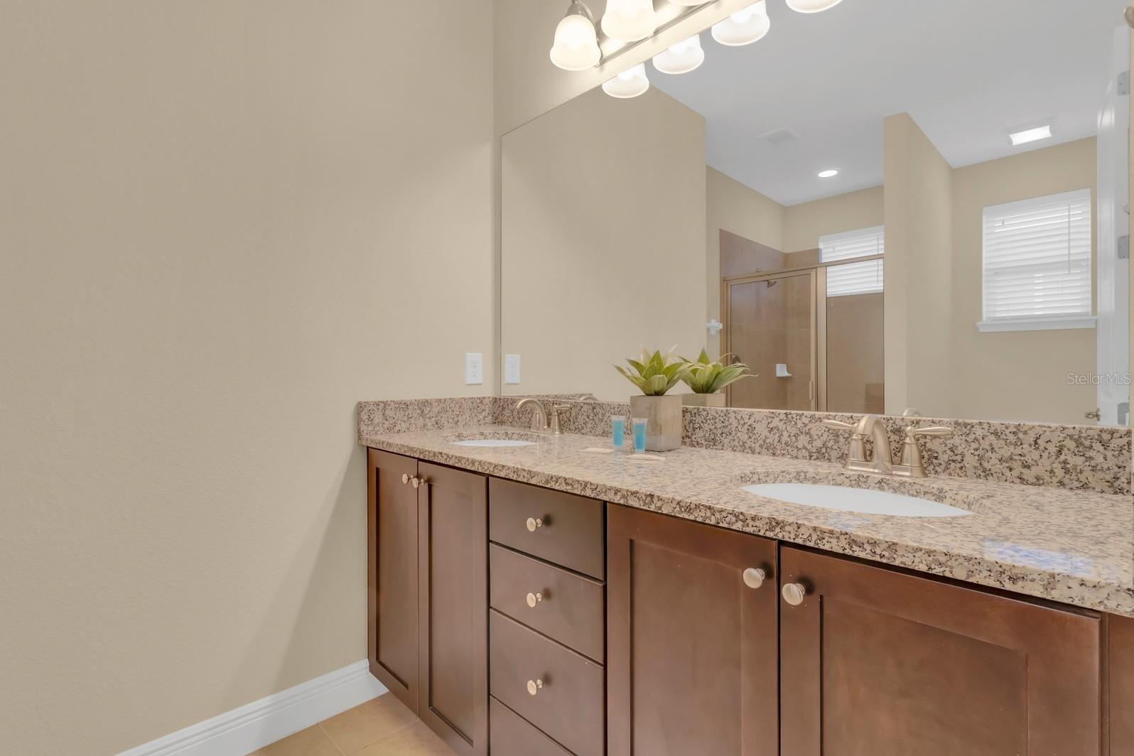 Image 50 of 64 For 7568 Marker Avenue