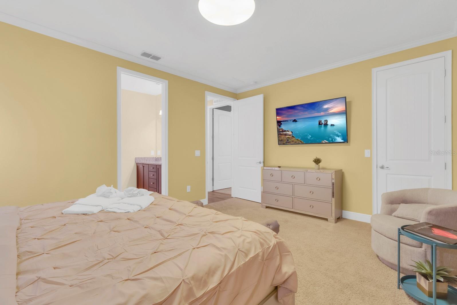 Image 51 of 64 For 7568 Marker Avenue