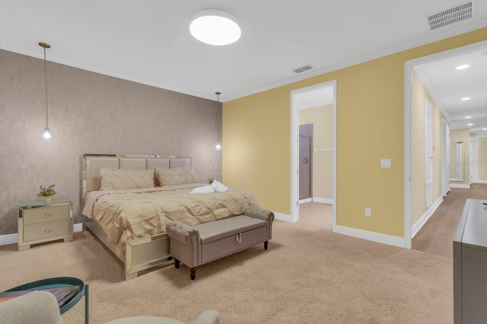 Image 52 of 64 For 7568 Marker Avenue