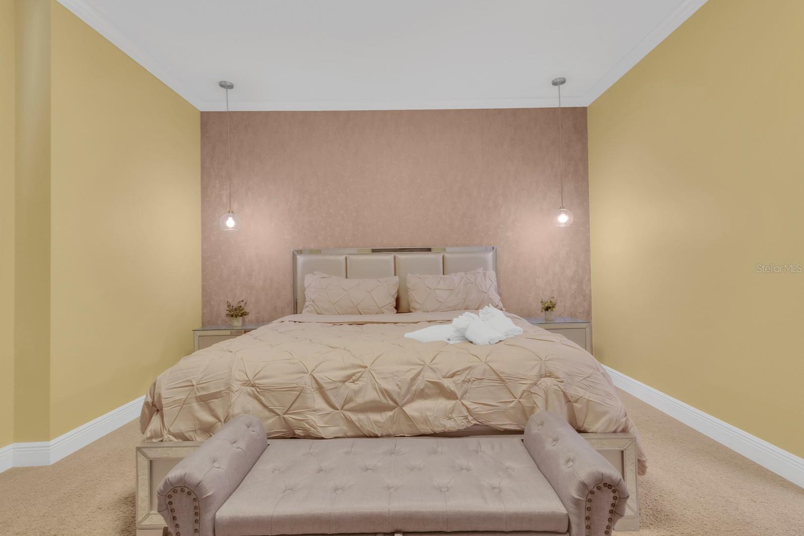 Image 53 of 64 For 7568 Marker Avenue