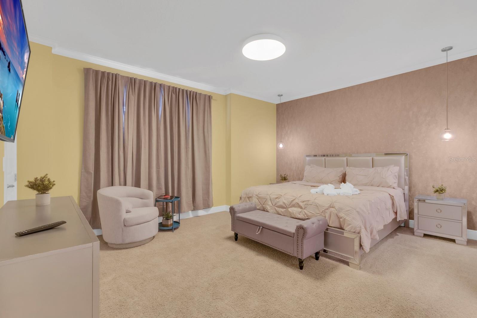 Image 54 of 64 For 7568 Marker Avenue