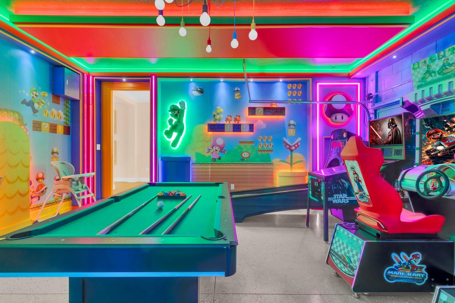 Image 56 of 64 For 7568 Marker Avenue