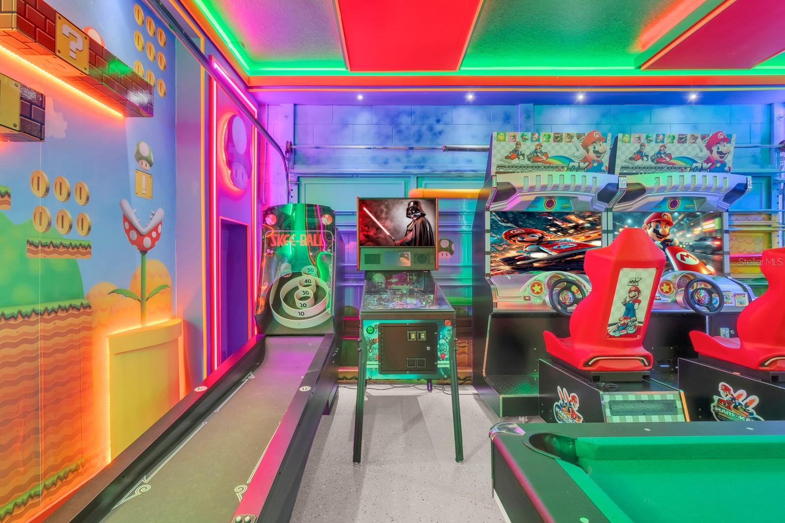 Image 57 of 64 For 7568 Marker Avenue