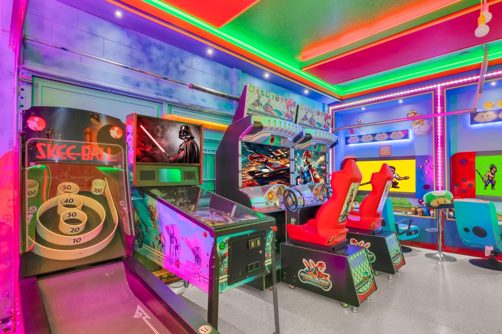 Image 58 of 64 For 7568 Marker Avenue