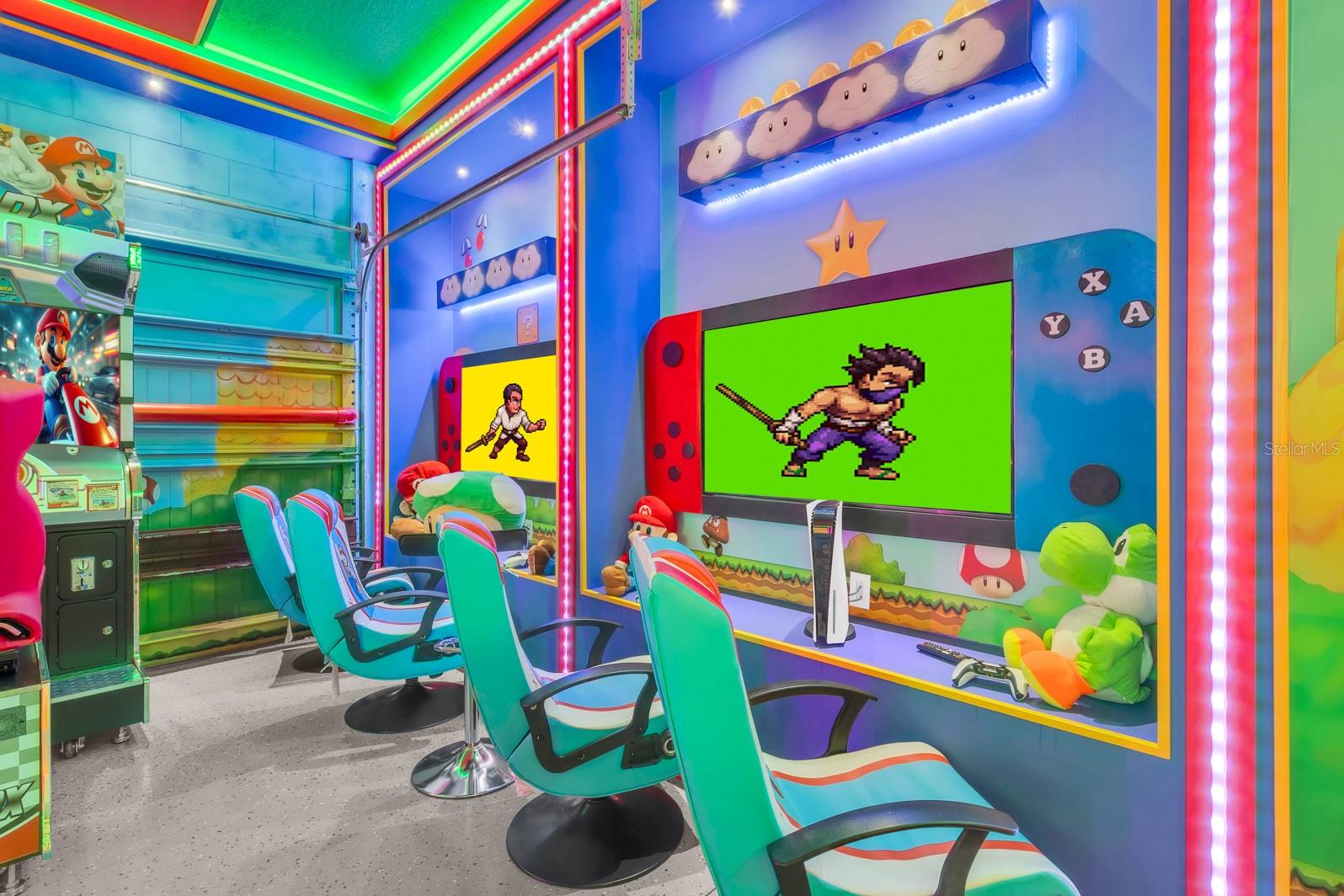 Image 59 of 64 For 7568 Marker Avenue