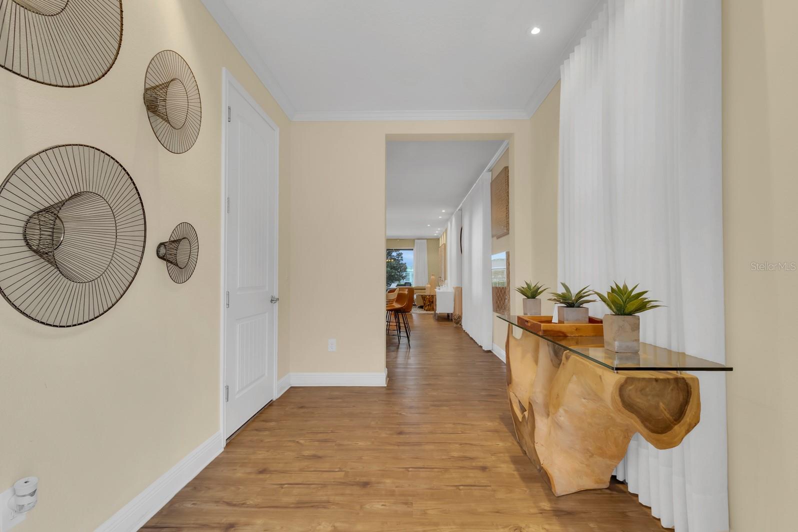 Image 6 of 64 For 7568 Marker Avenue