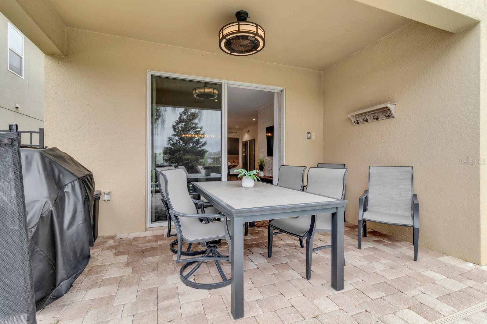 Image 60 of 64 For 7568 Marker Avenue