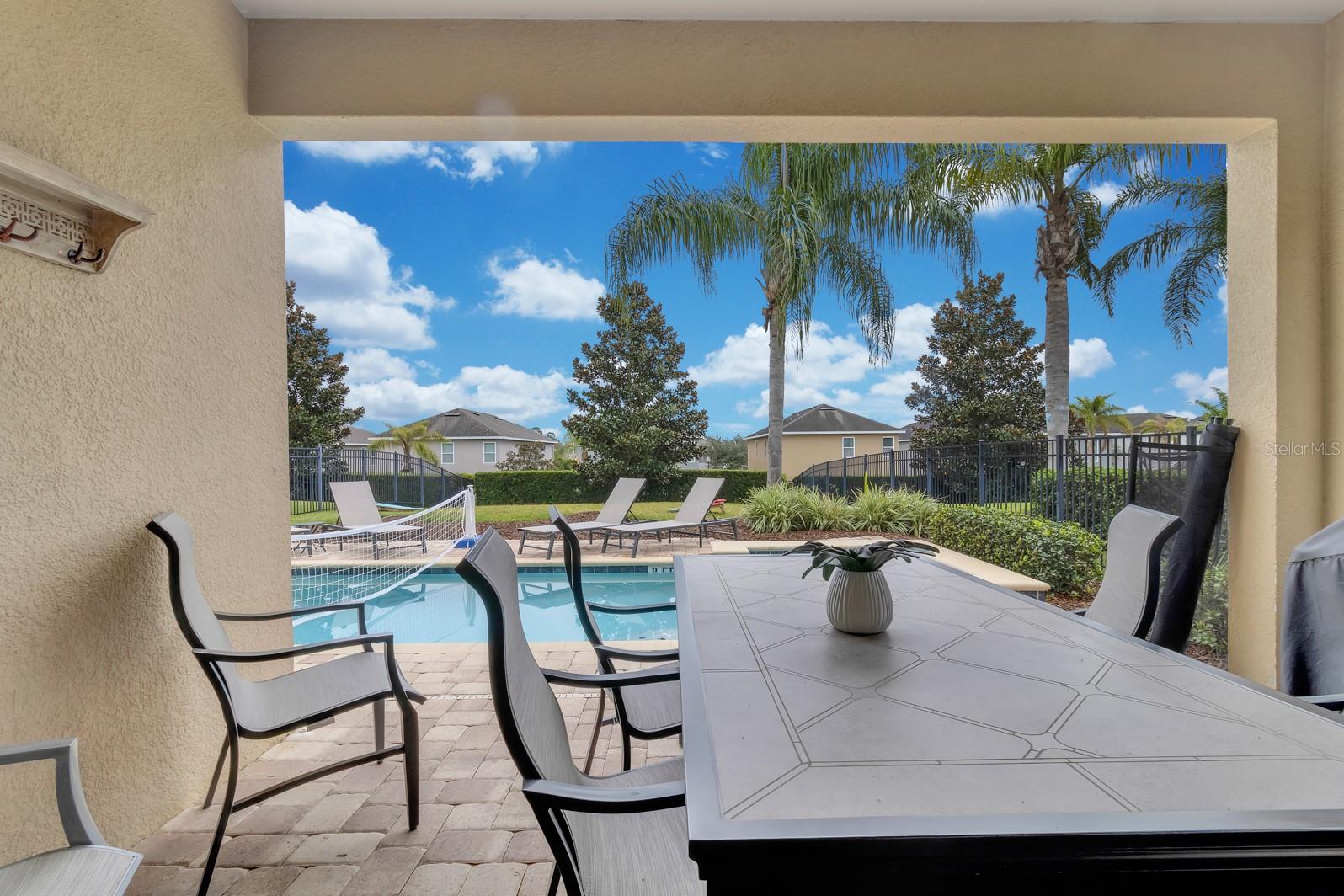 Image 61 of 64 For 7568 Marker Avenue