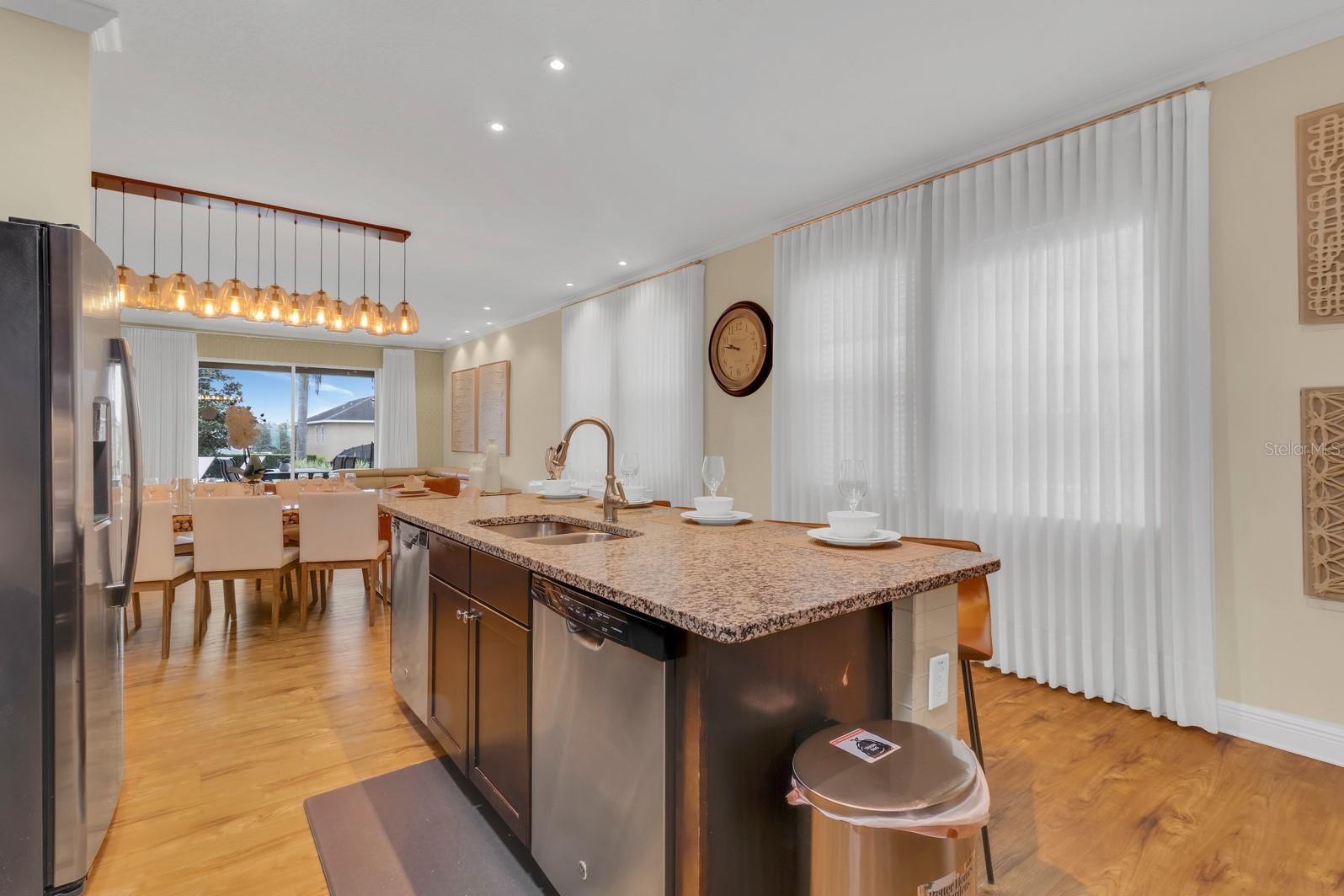 Image 7 of 64 For 7568 Marker Avenue