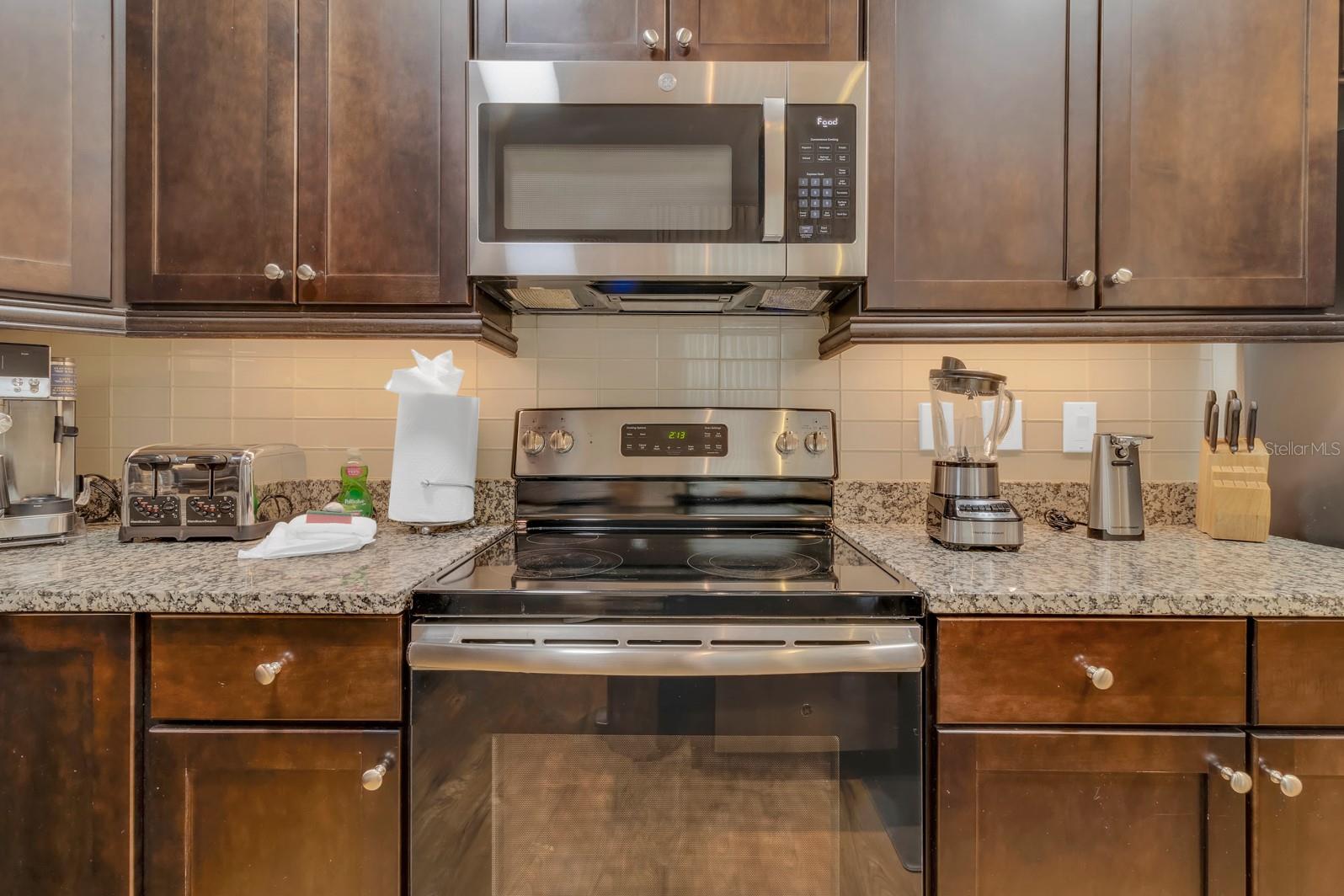 Image 8 of 64 For 7568 Marker Avenue