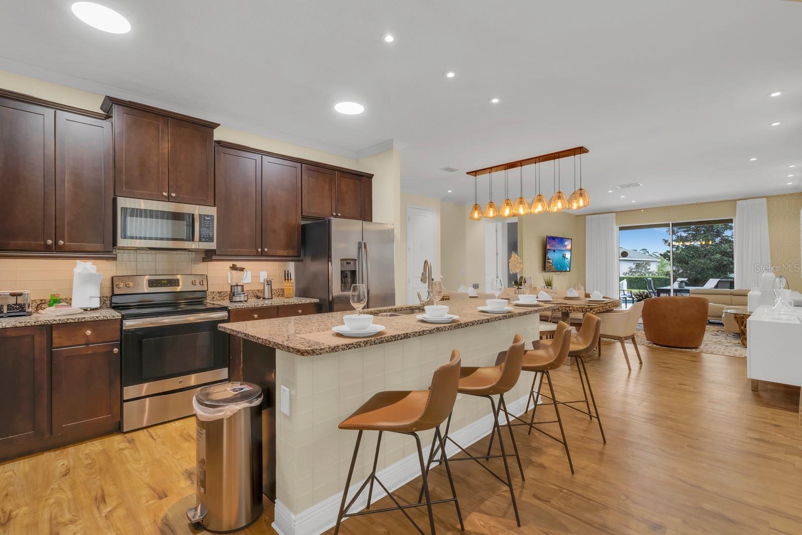 Image 9 of 64 For 7568 Marker Avenue