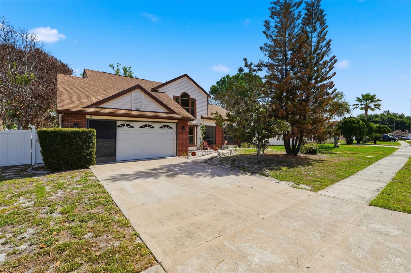 Details for 2207 Whispering Maple Drive, ORLANDO, FL 32837