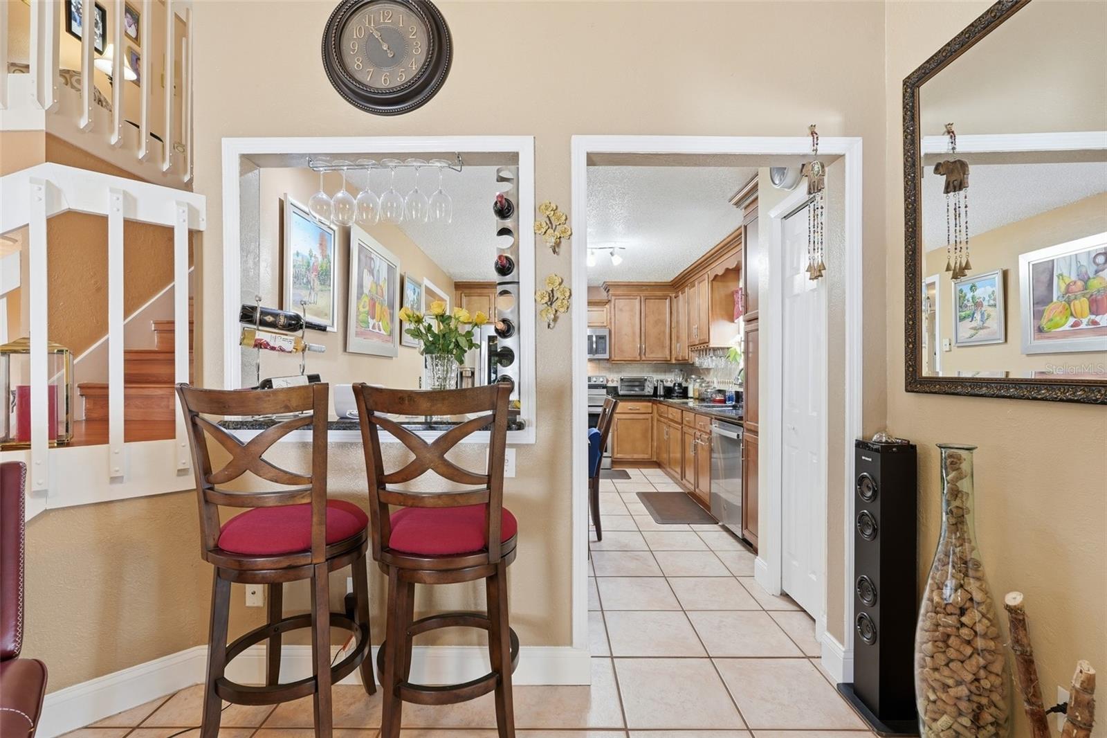 Image 10 of 36 For 2207 Whispering Maple Drive