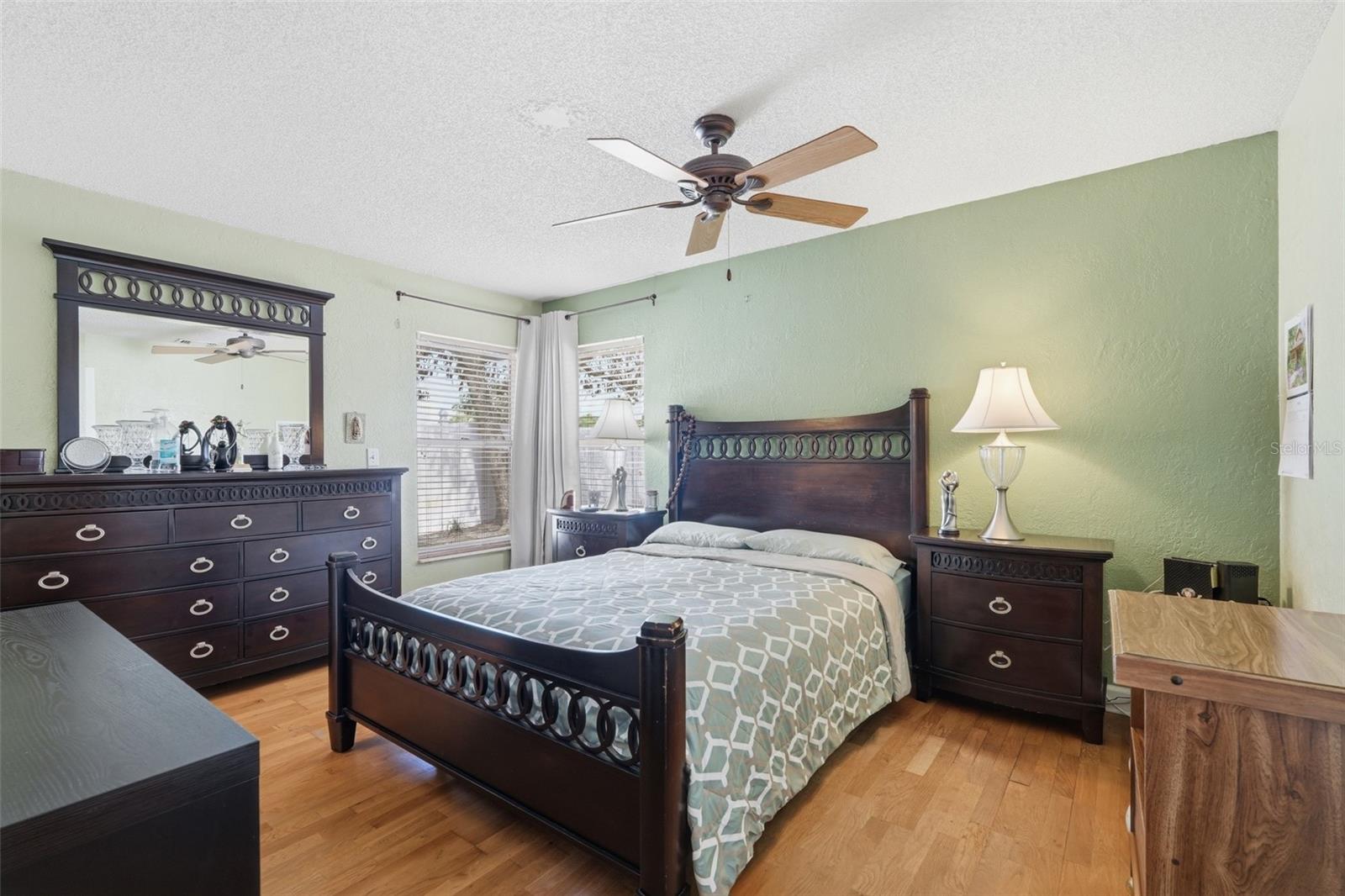 Image 16 of 36 For 2207 Whispering Maple Drive