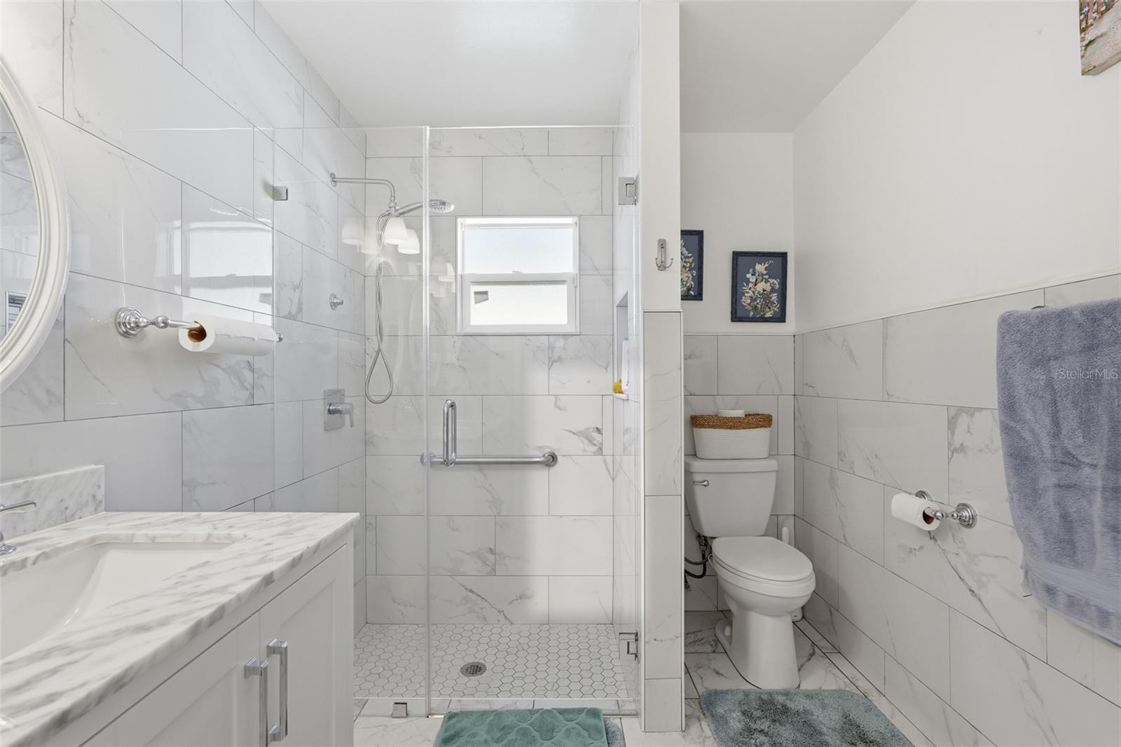 Image 19 of 36 For 2207 Whispering Maple Drive