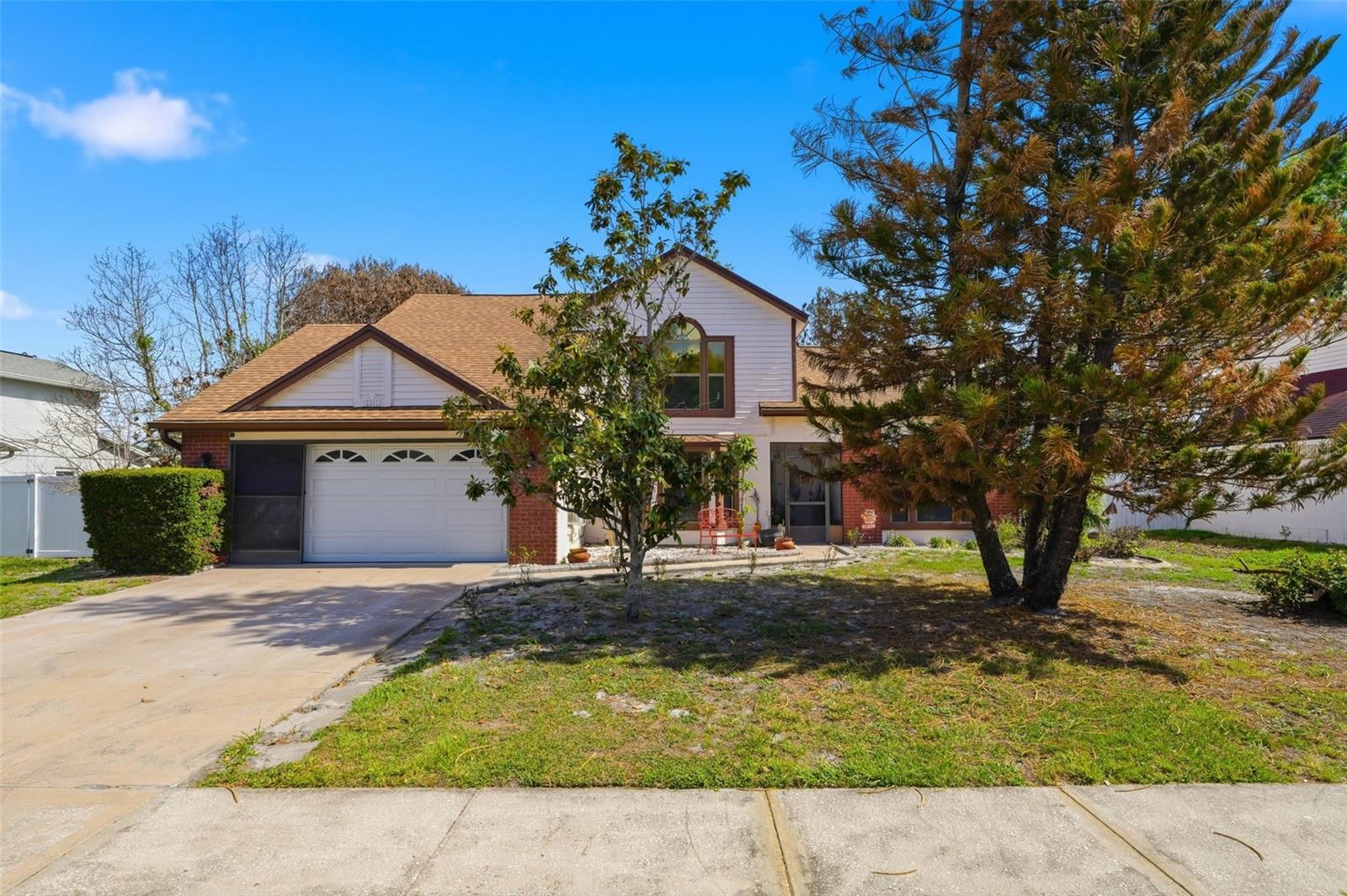 Image 2 of 36 For 2207 Whispering Maple Drive