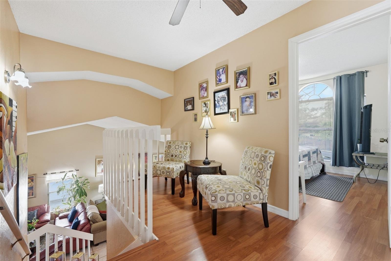 Image 20 of 36 For 2207 Whispering Maple Drive