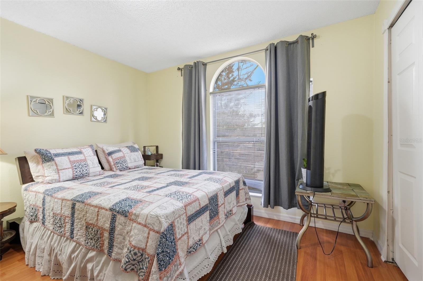 Image 22 of 36 For 2207 Whispering Maple Drive