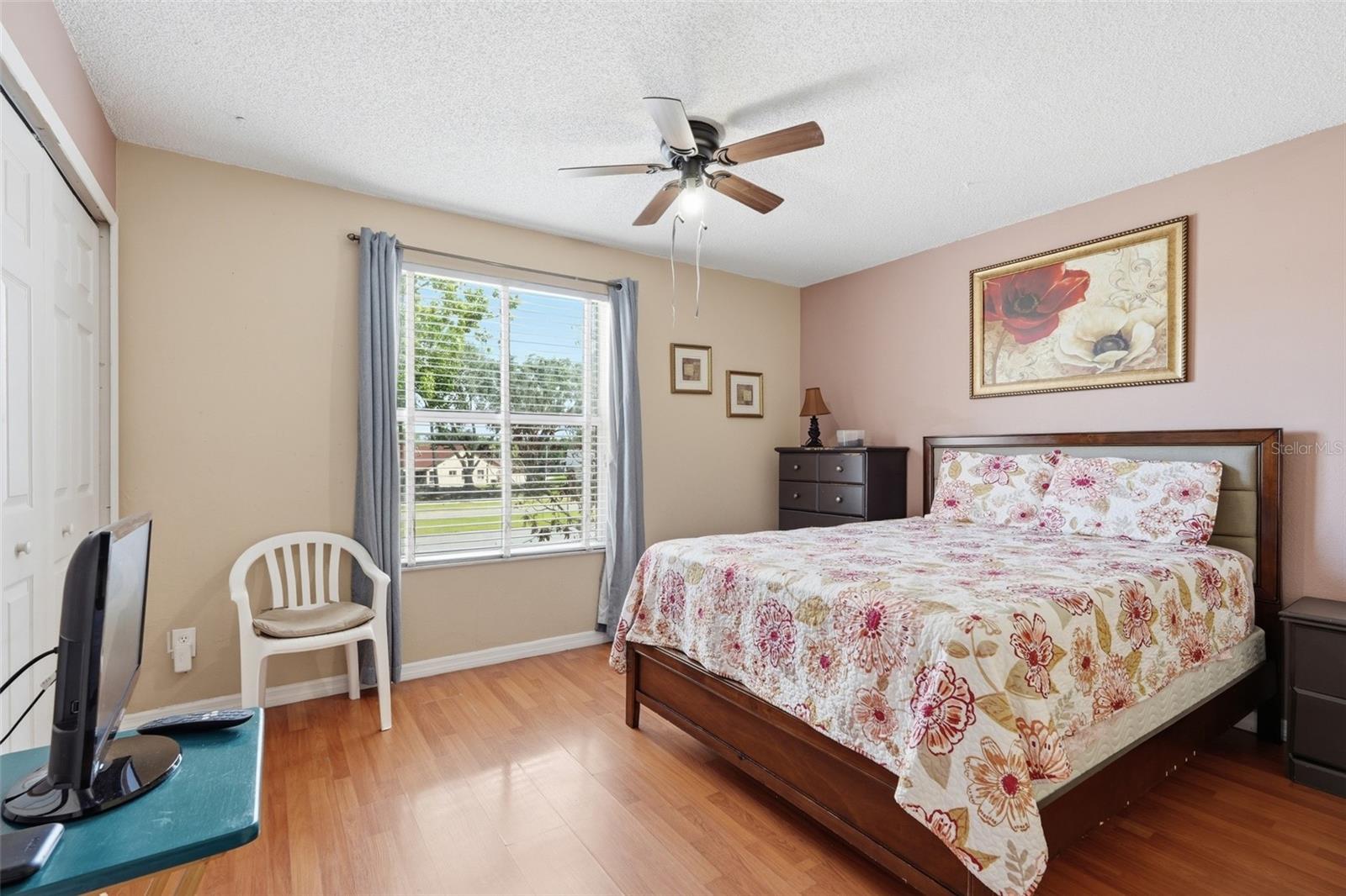 Image 23 of 36 For 2207 Whispering Maple Drive