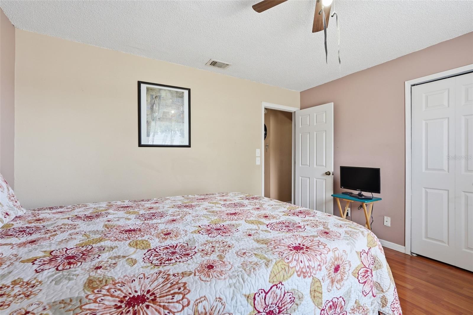 Image 24 of 36 For 2207 Whispering Maple Drive