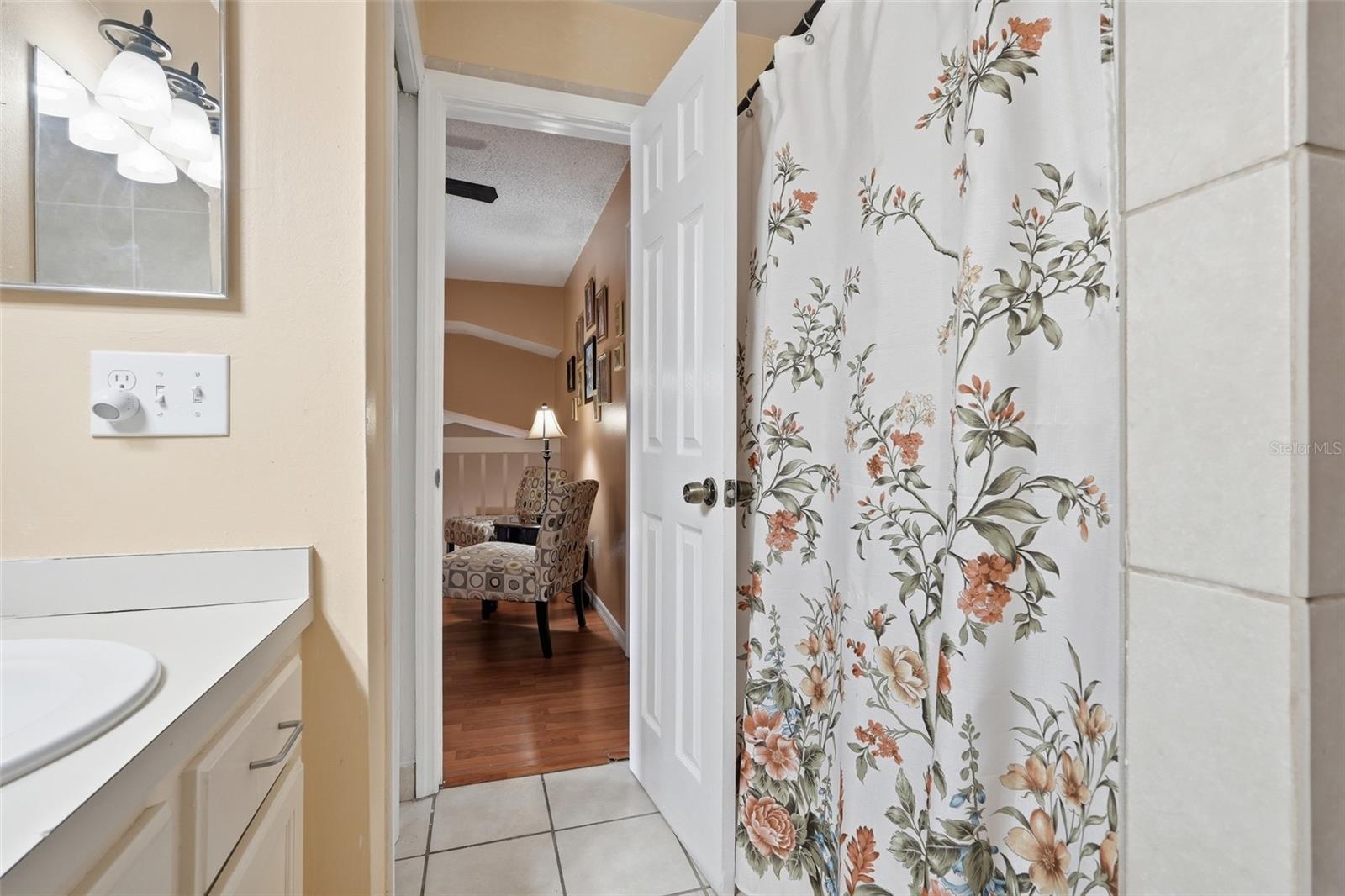 Image 26 of 36 For 2207 Whispering Maple Drive