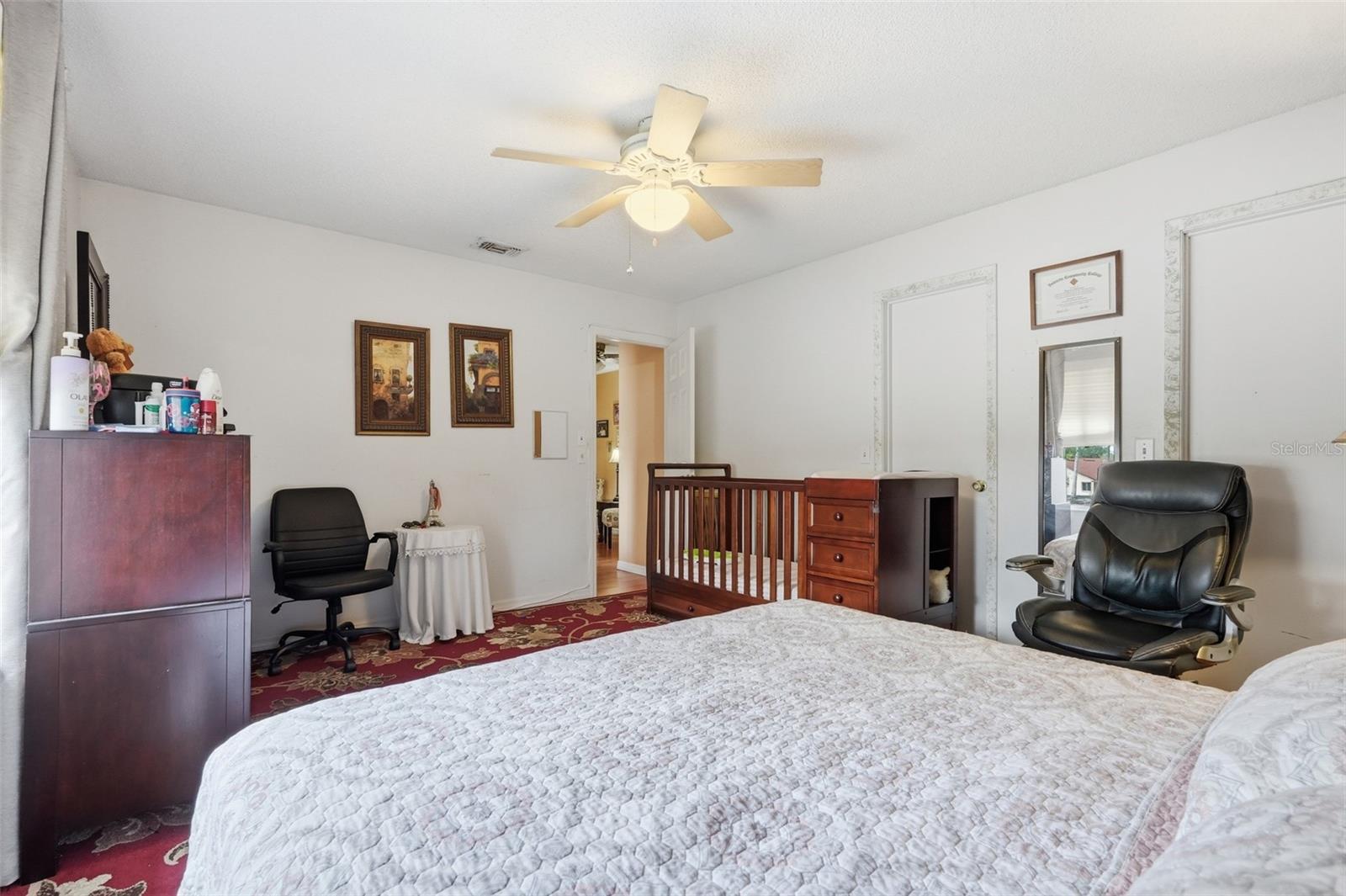 Image 27 of 36 For 2207 Whispering Maple Drive