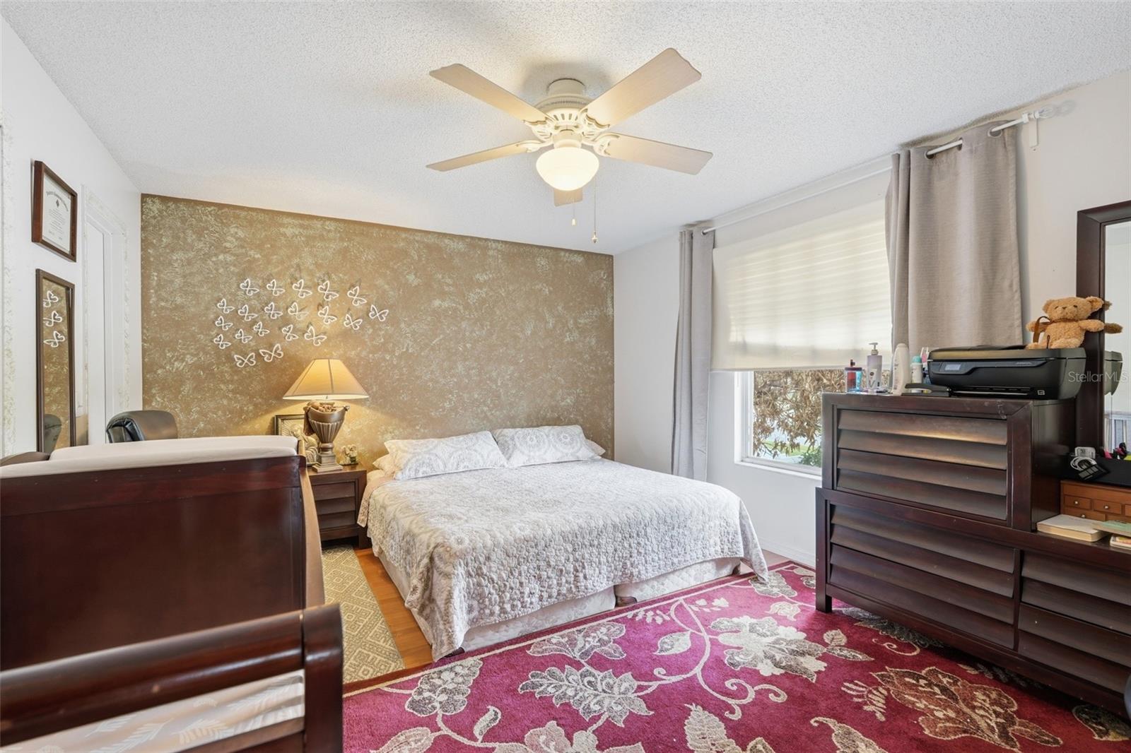 Image 28 of 36 For 2207 Whispering Maple Drive