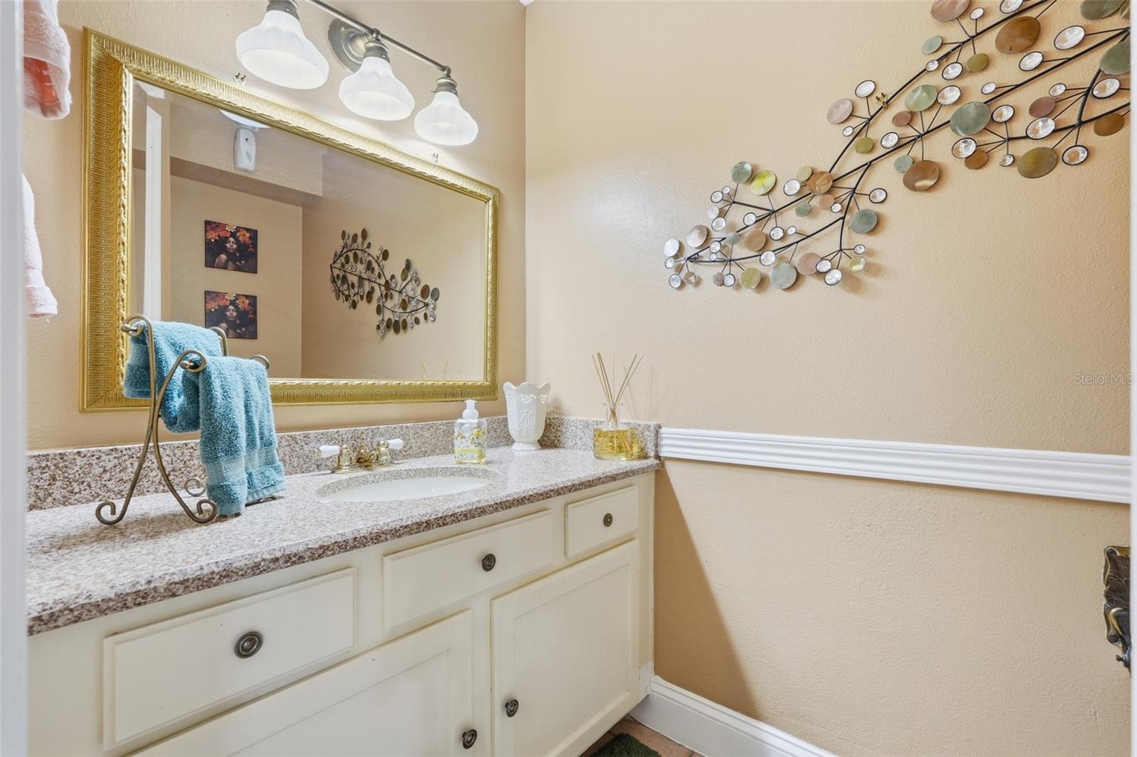 Image 29 of 36 For 2207 Whispering Maple Drive