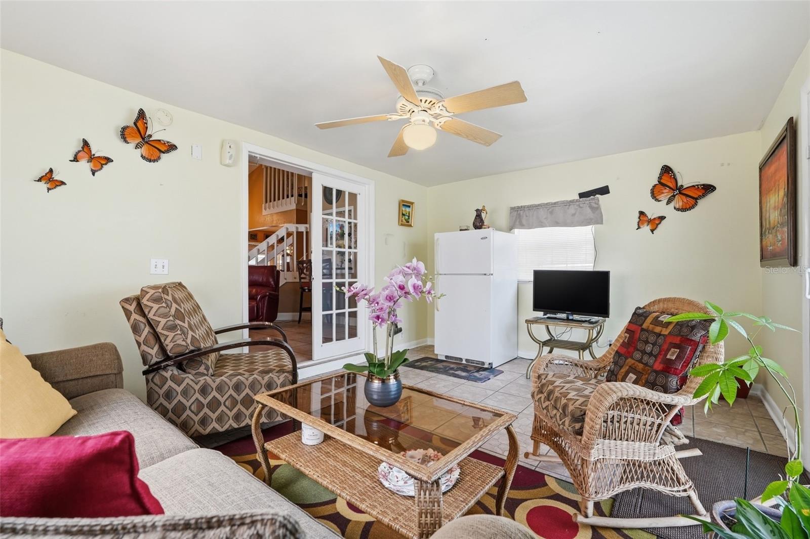 Image 30 of 36 For 2207 Whispering Maple Drive