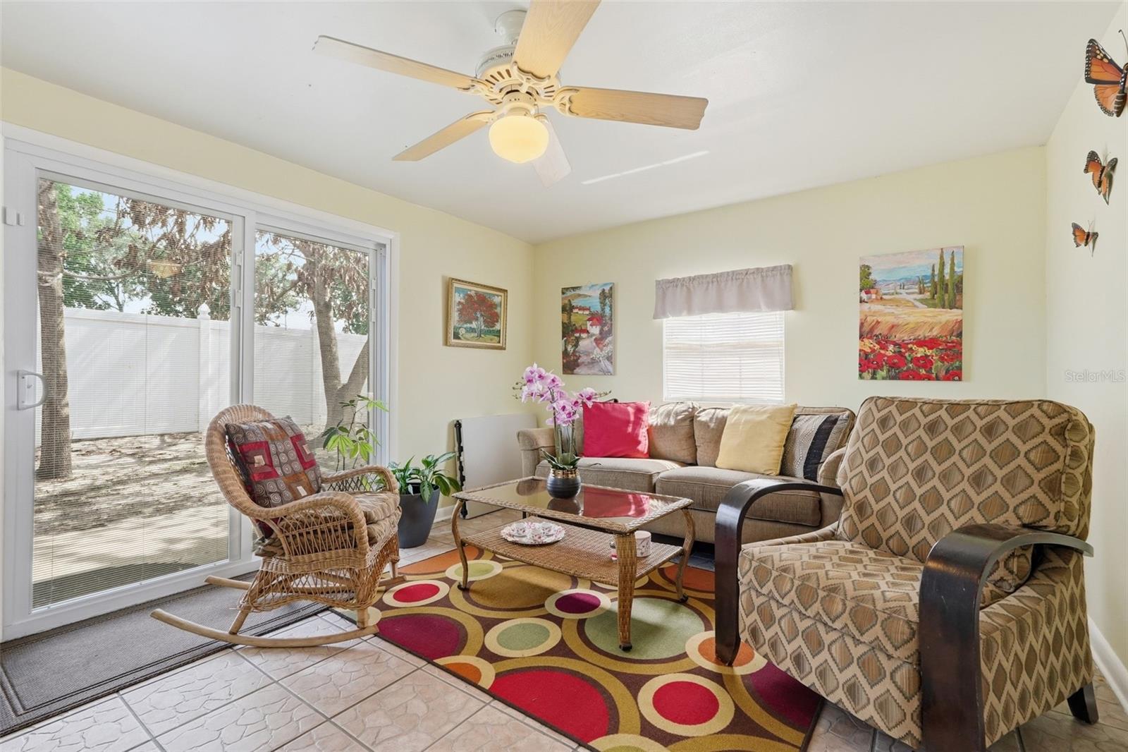 Image 31 of 36 For 2207 Whispering Maple Drive