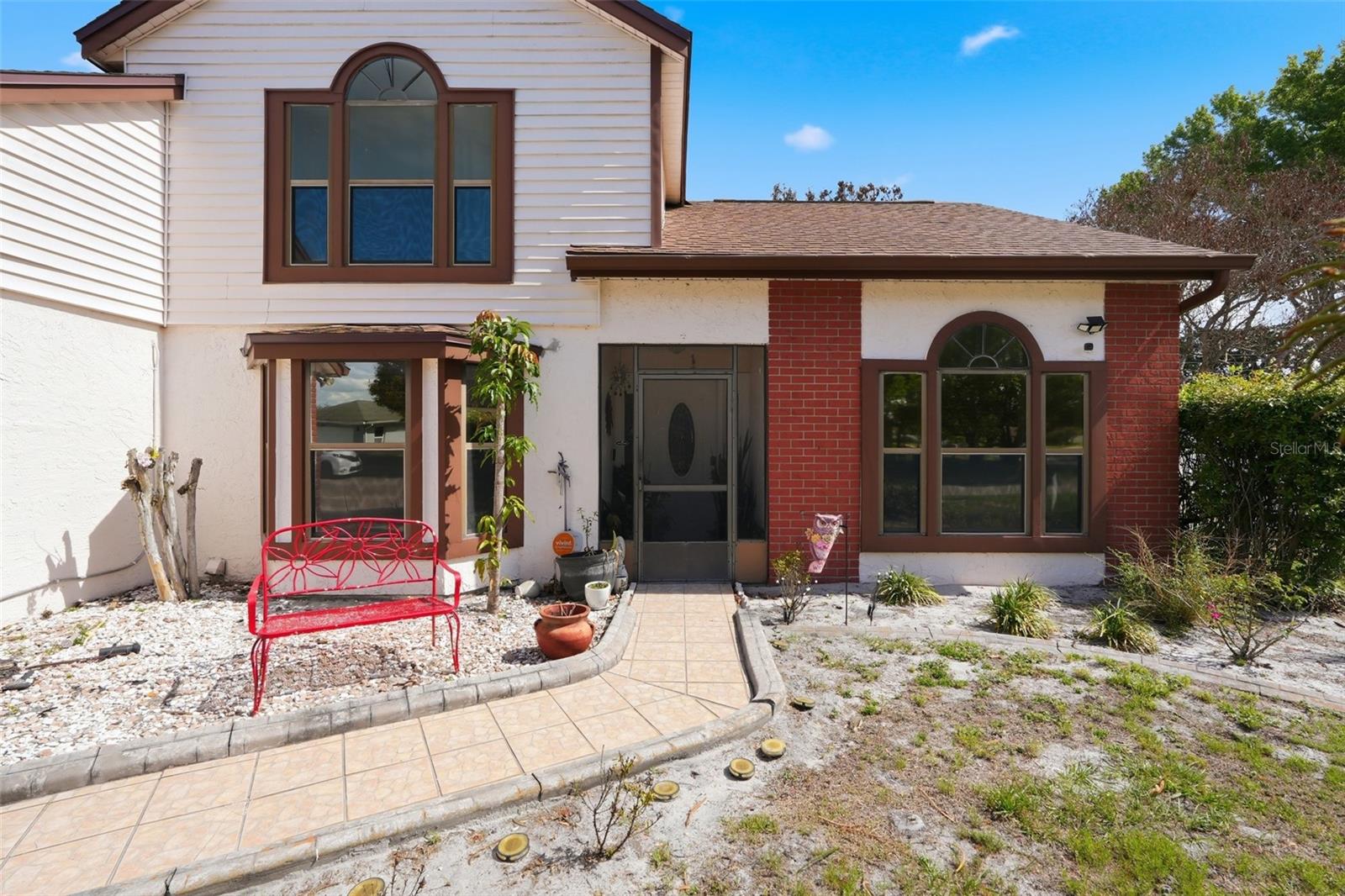 Image 4 of 36 For 2207 Whispering Maple Drive