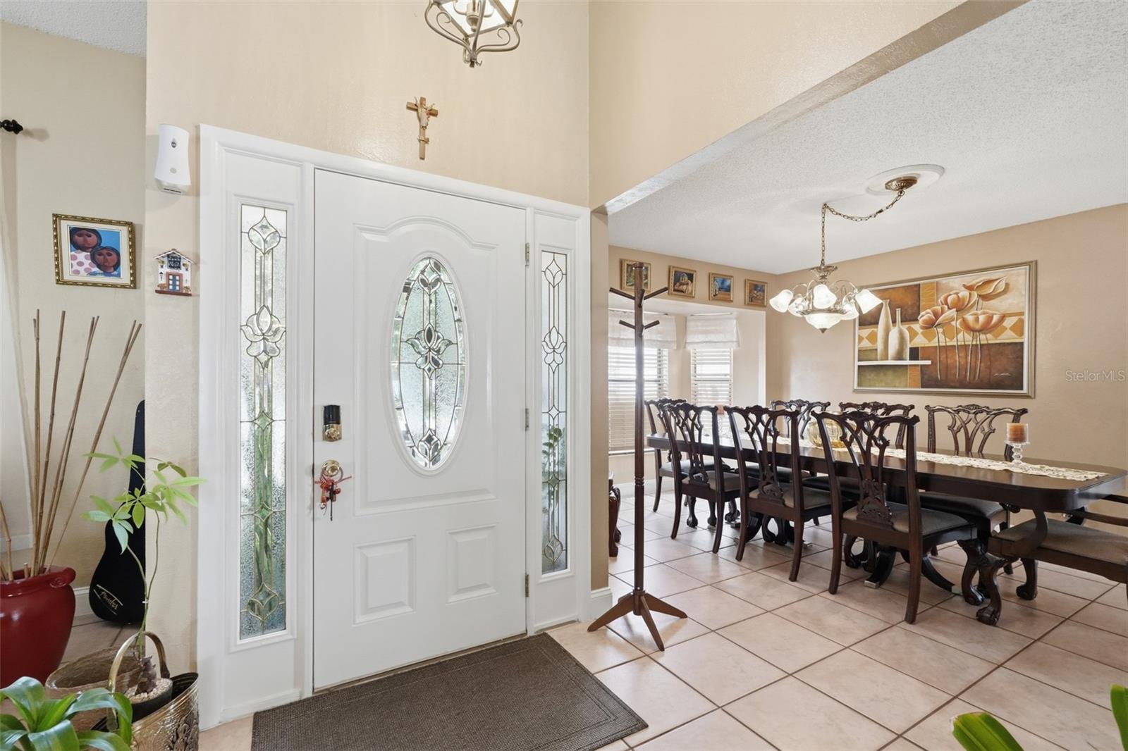 Image 5 of 36 For 2207 Whispering Maple Drive