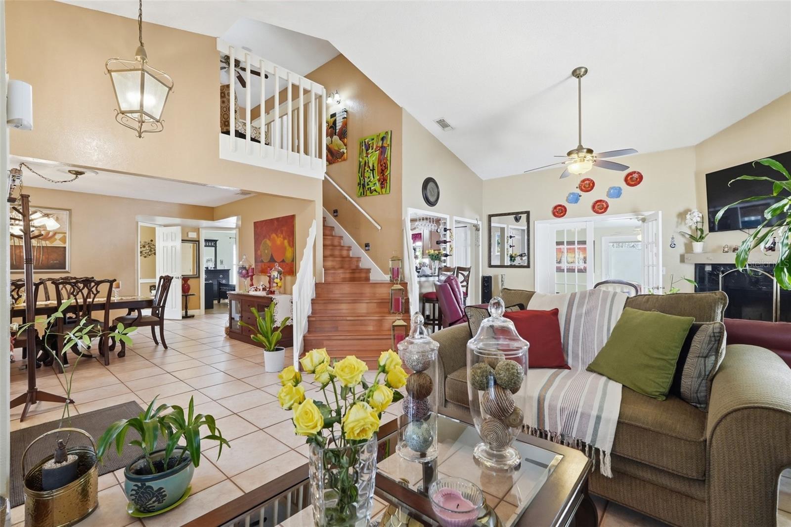 Image 7 of 36 For 2207 Whispering Maple Drive