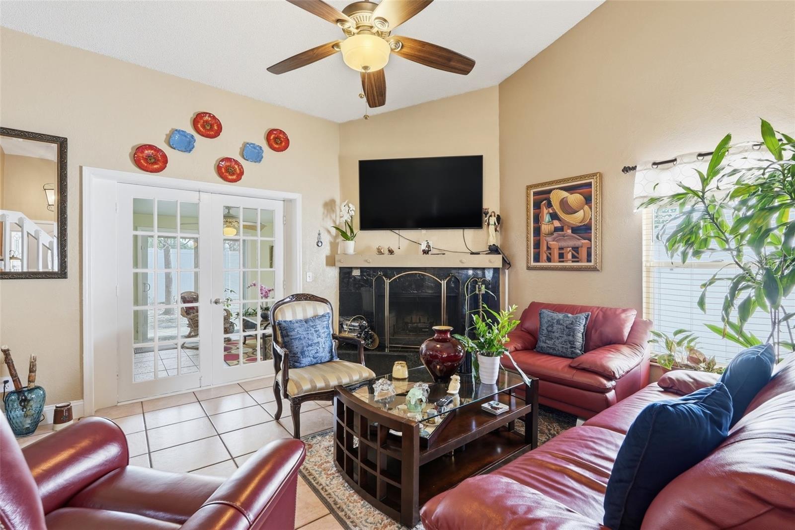 Image 8 of 36 For 2207 Whispering Maple Drive