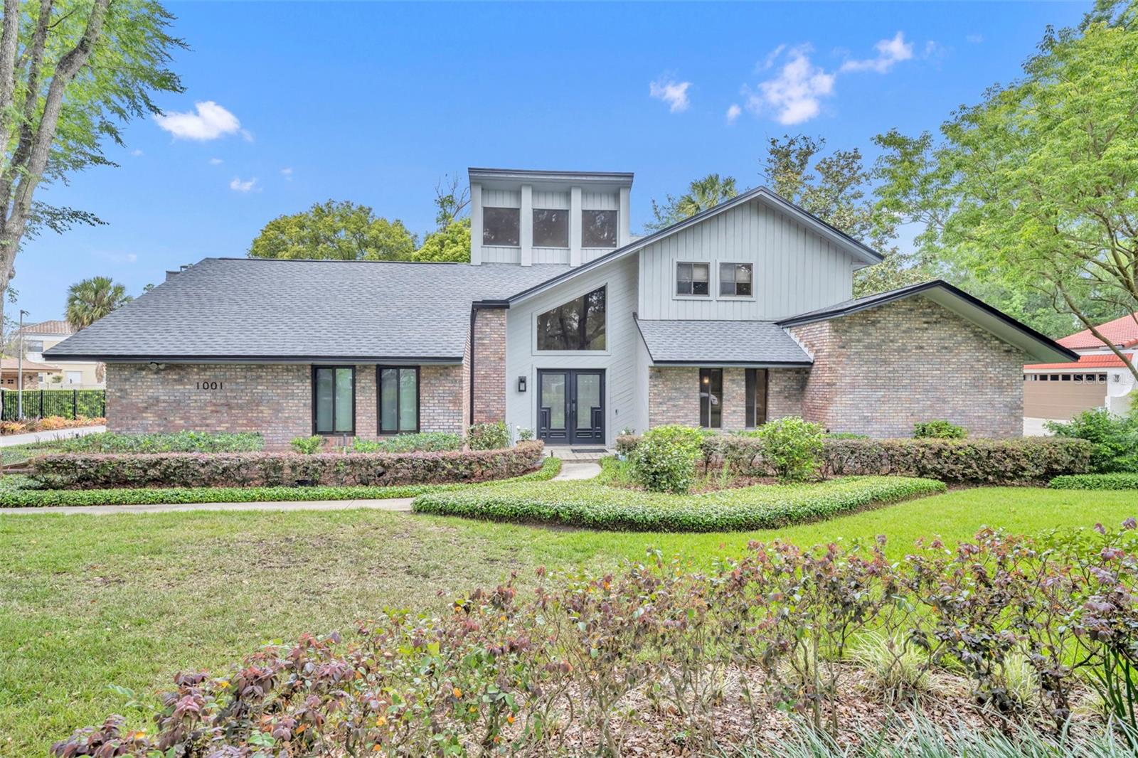 Details for 1001 Versailles Court, MAITLAND, FL 32751