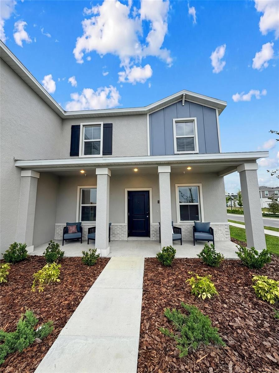 Details for 1955 Stake Out Way, APOPKA, FL 32703
