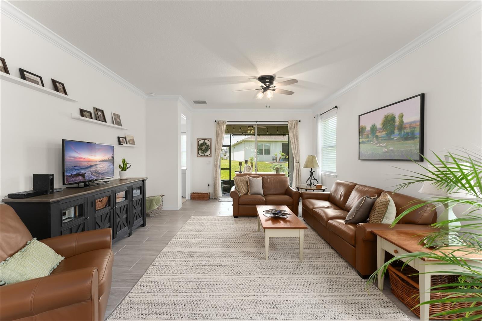 Image 13 of 41 For 3473 Yellowtop Loop
