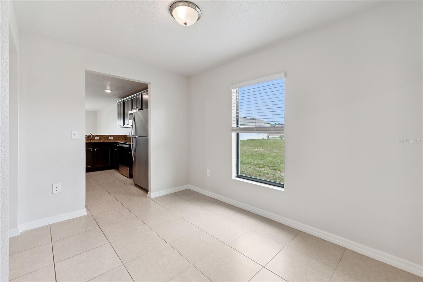 Image 10 of 26 For 2447 Caspian Drive