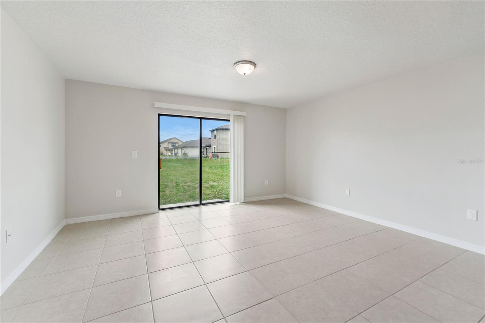 Image 11 of 26 For 2447 Caspian Drive