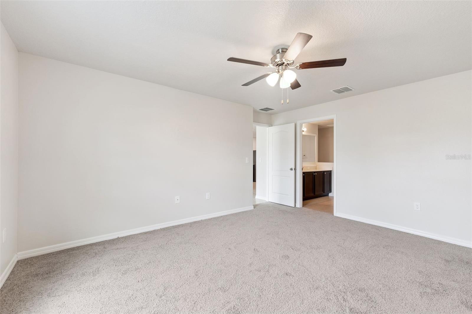Image 12 of 26 For 2447 Caspian Drive