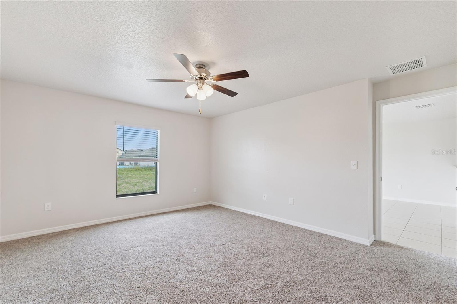 Image 13 of 26 For 2447 Caspian Drive
