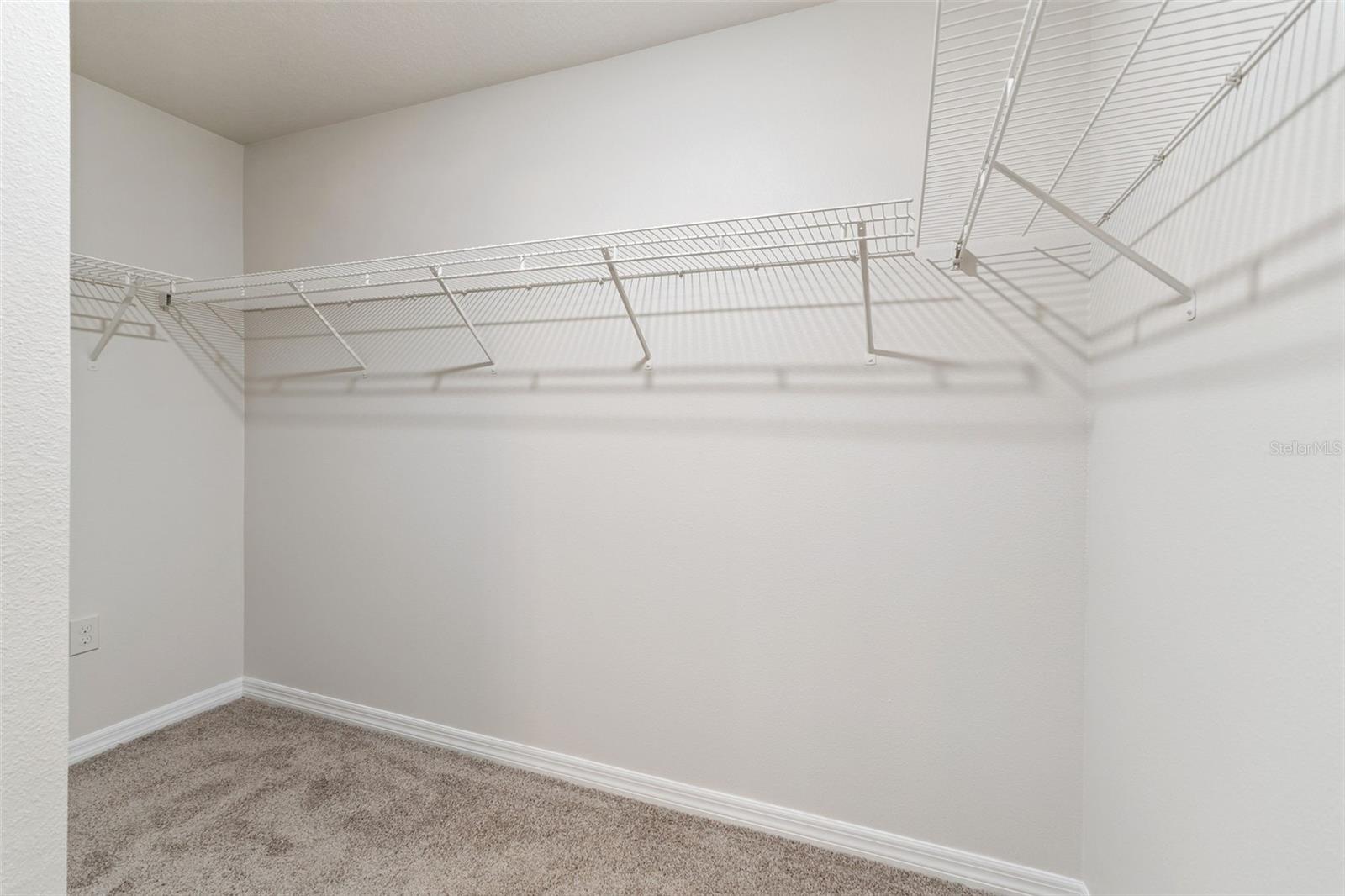 Image 14 of 26 For 2447 Caspian Drive