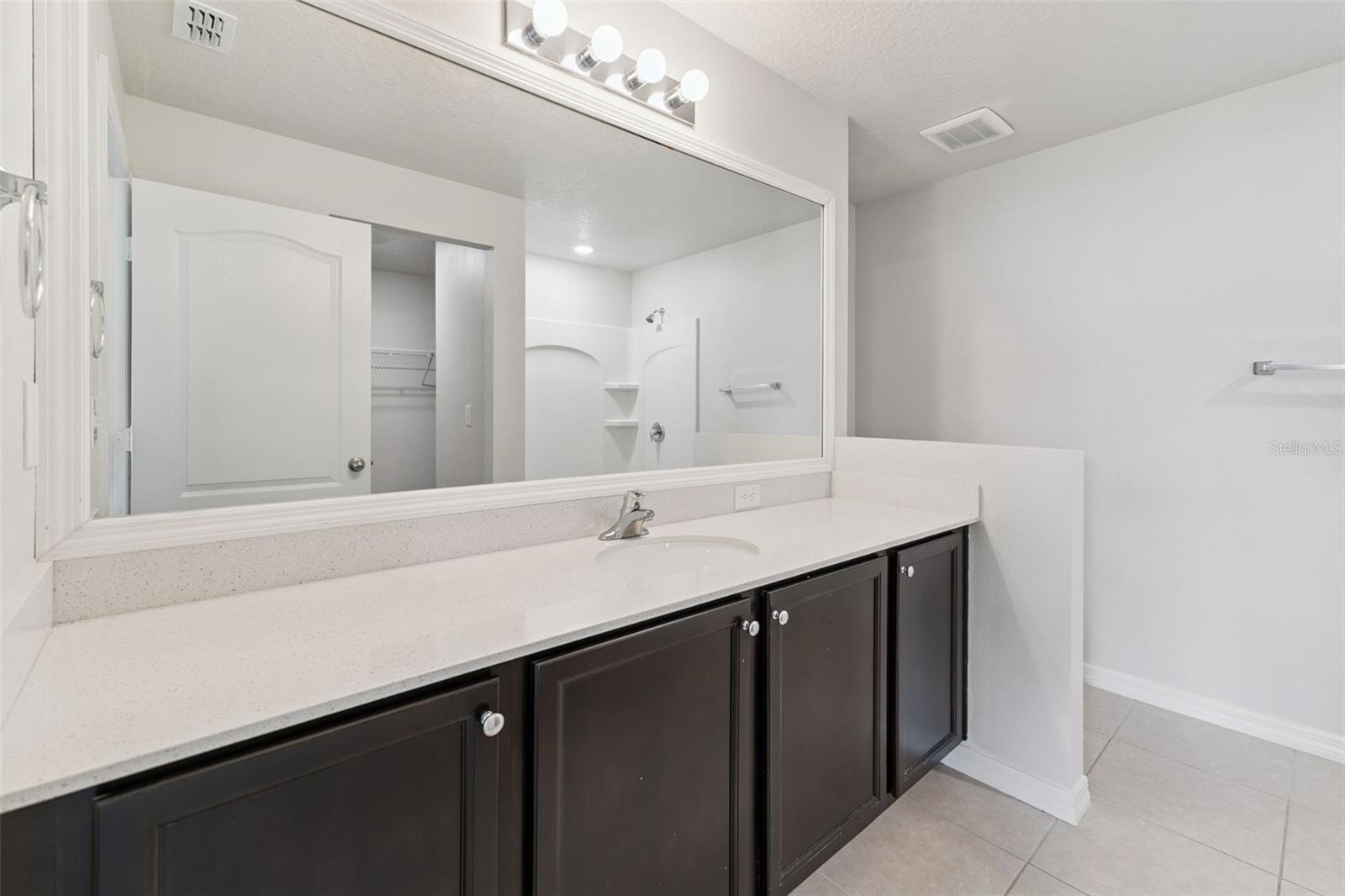 Image 15 of 26 For 2447 Caspian Drive