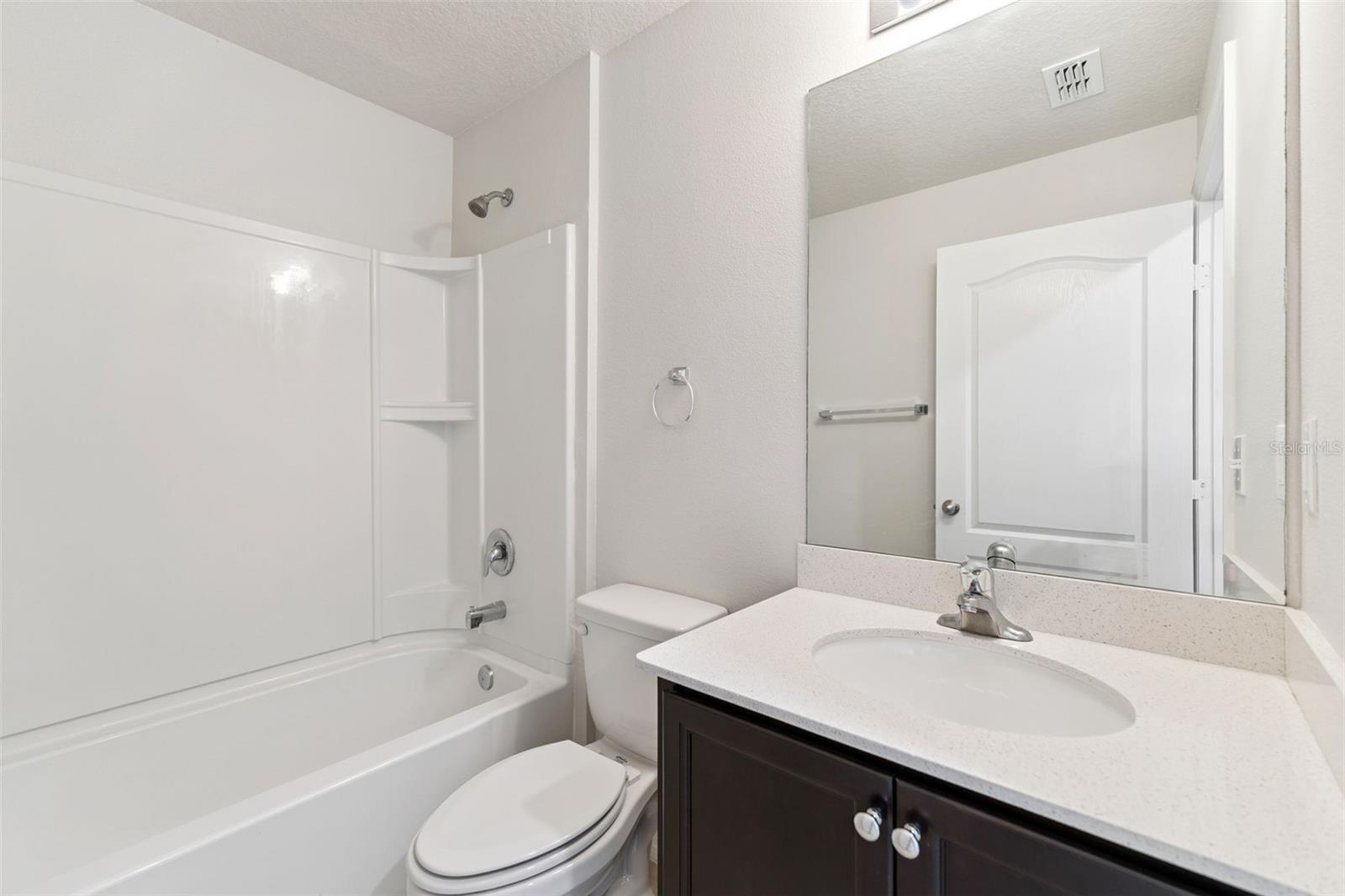 Image 16 of 26 For 2447 Caspian Drive