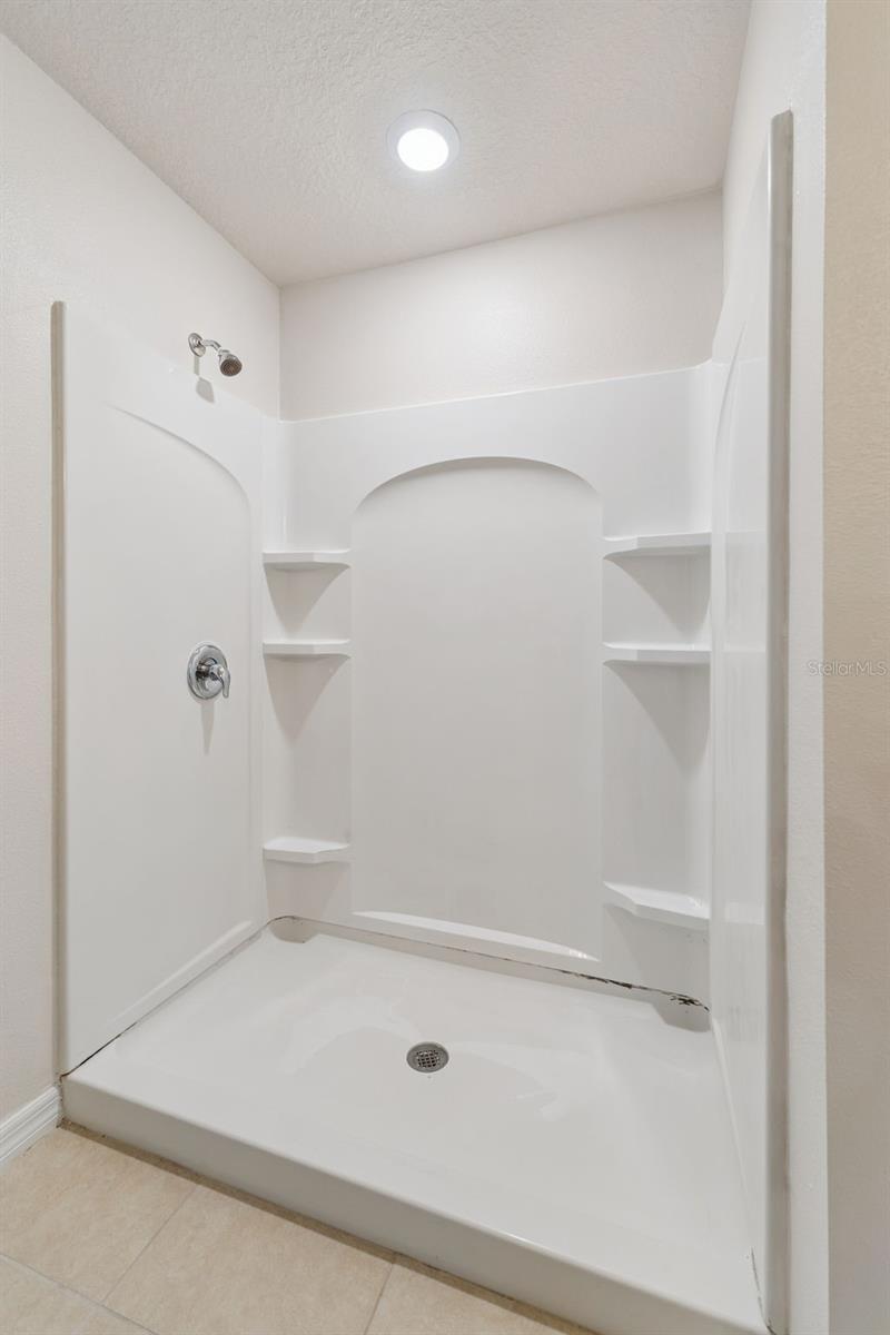 Image 17 of 26 For 2447 Caspian Drive