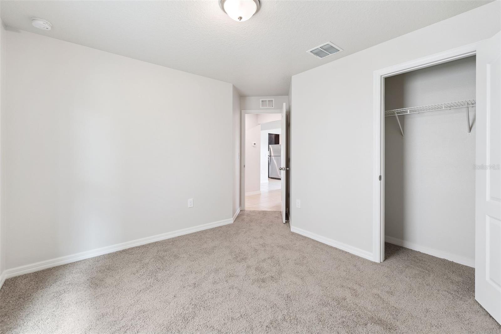 Image 18 of 26 For 2447 Caspian Drive