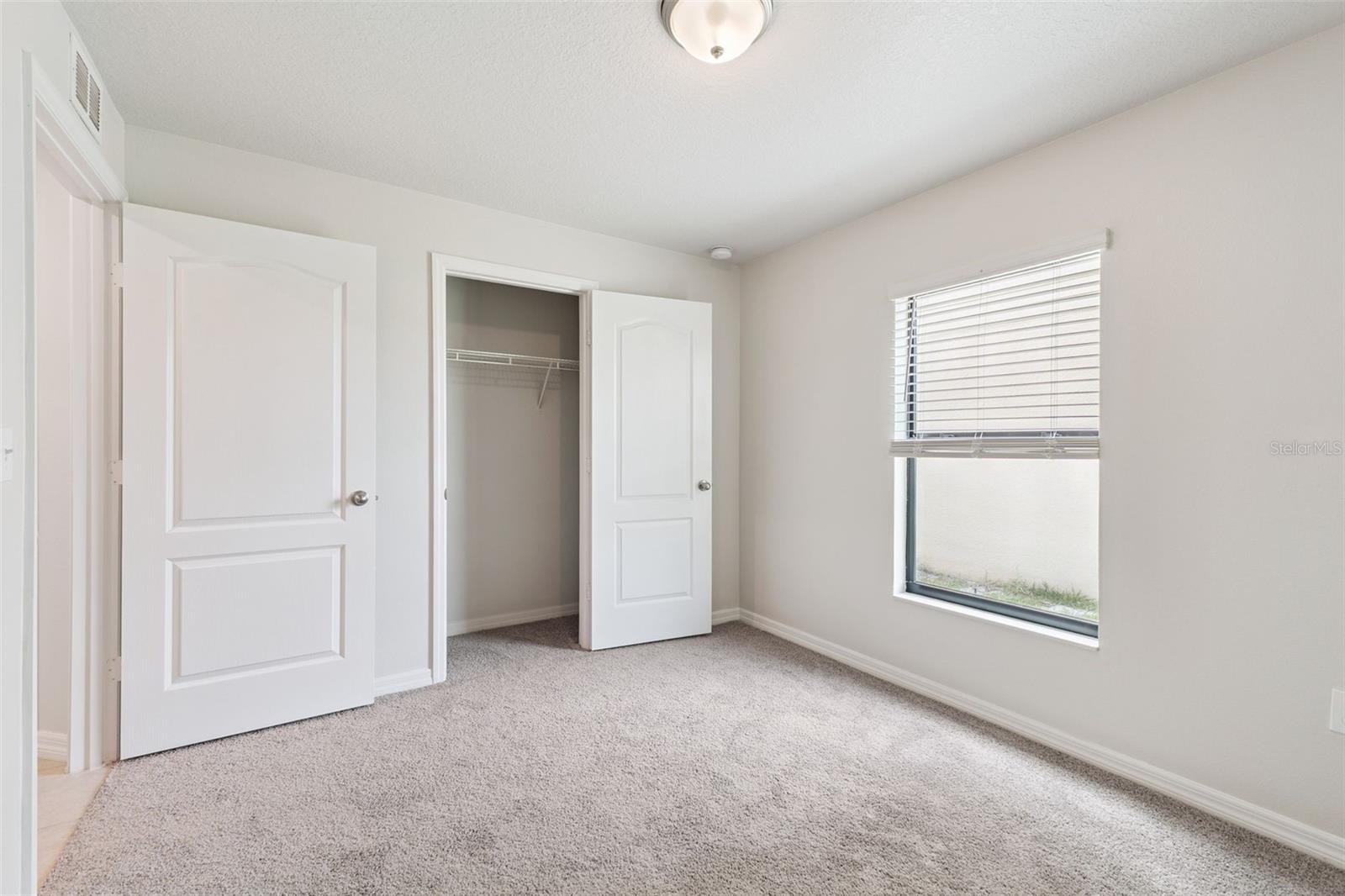 Image 19 of 26 For 2447 Caspian Drive