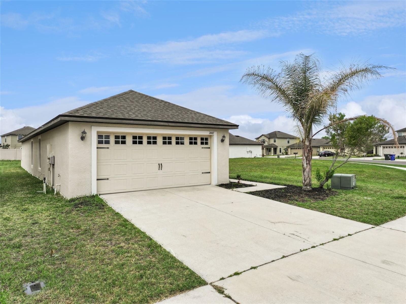 Image 2 of 26 For 2447 Caspian Drive